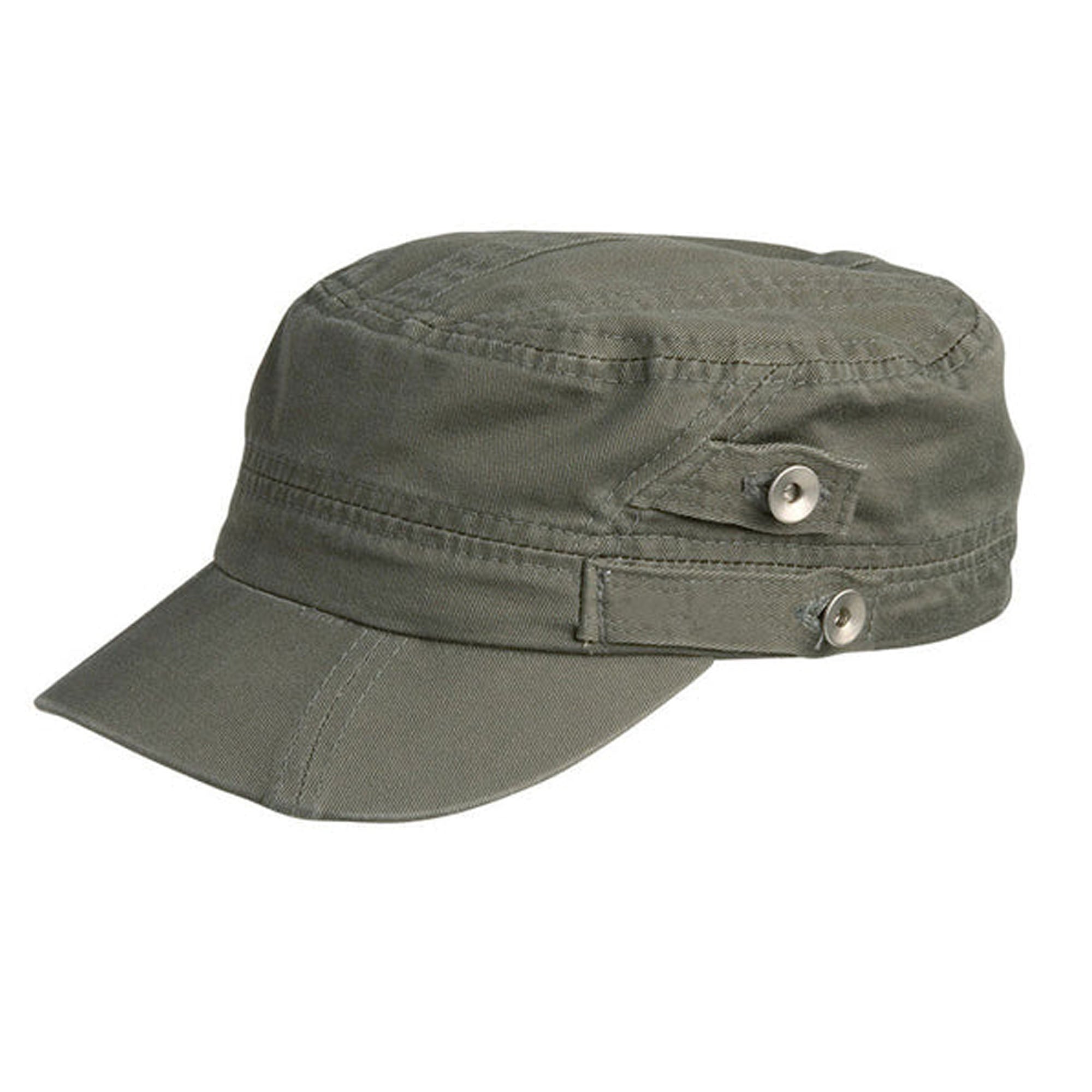 Waterproof Hats  Conner Hats – tagged Recycled Material