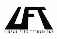 Firewire Linear Flex Technology