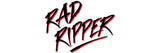 Lost Rad Ripper Surfboard