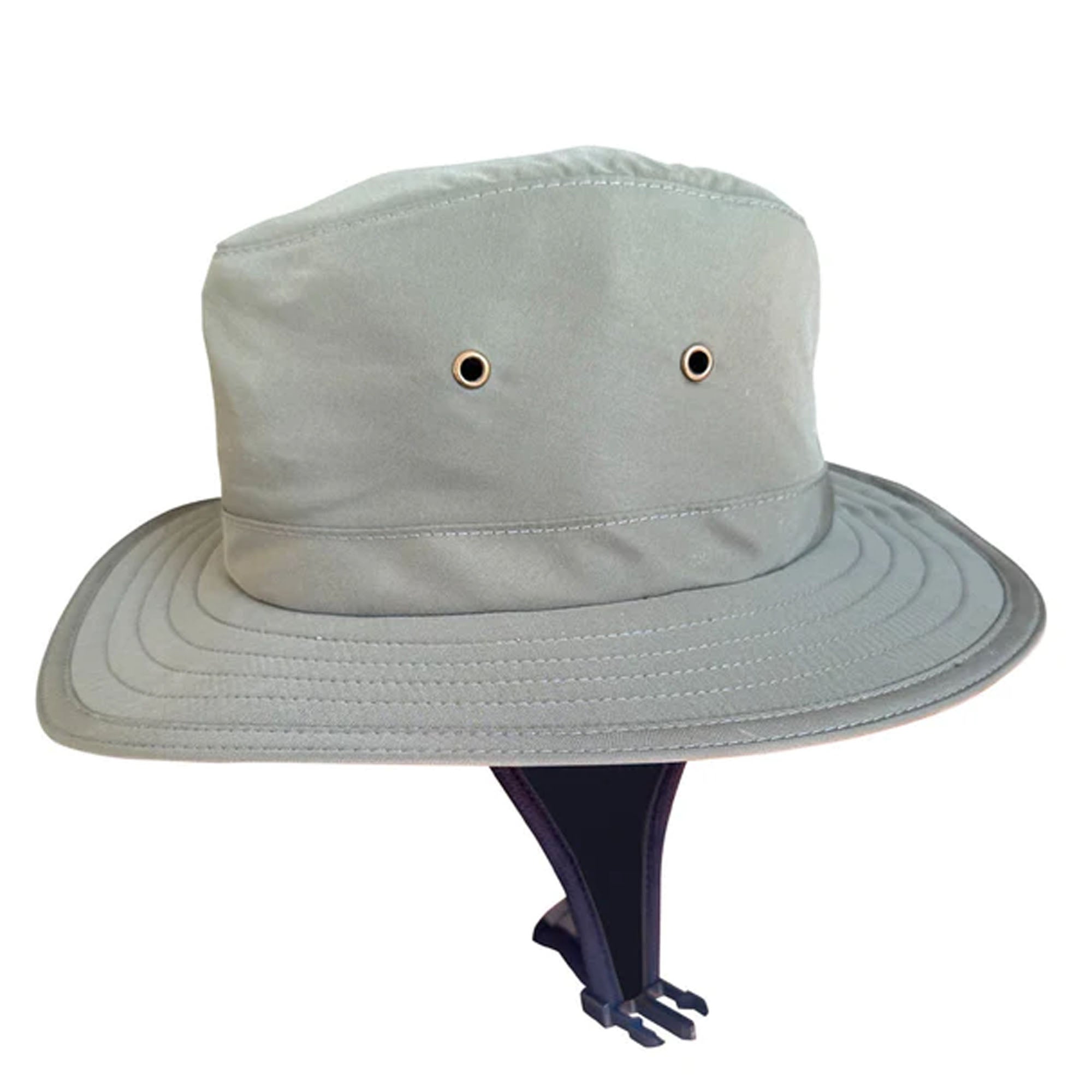 Conner Hats Men's Legionnaire Supplex Sun Cap, Sand, Os