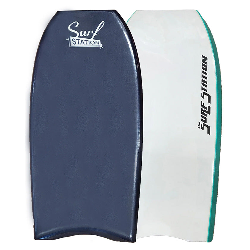 Surf Station Bodyboards