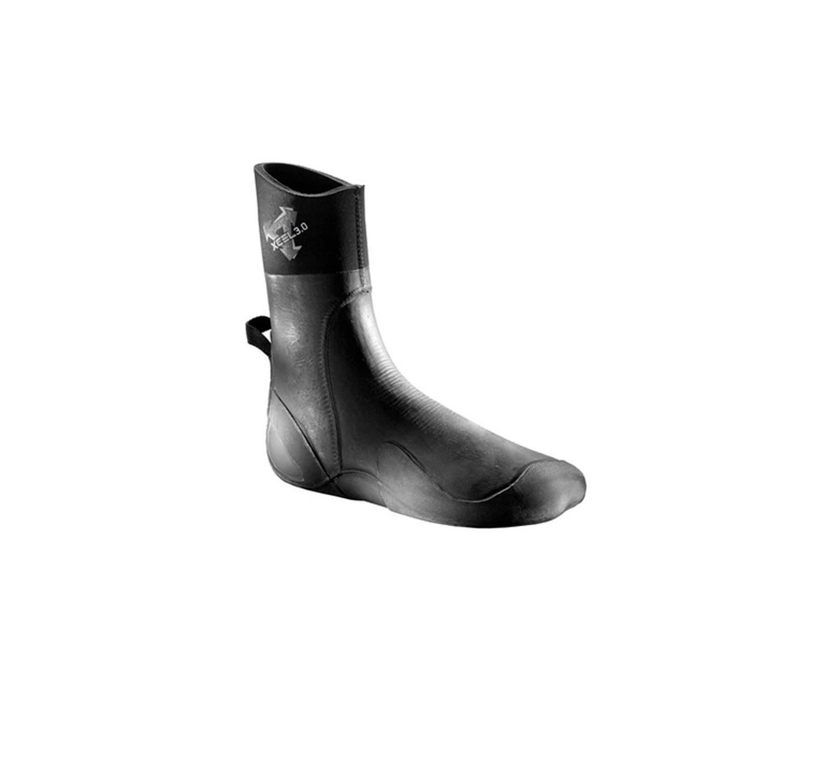 Wetsuits - Mens - Booties - Sale - Surf 