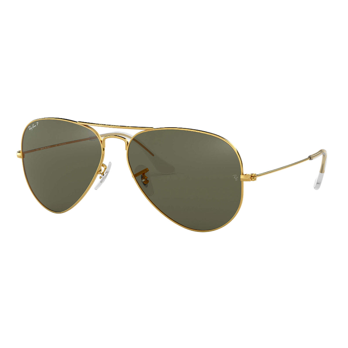 ray ban aviator women