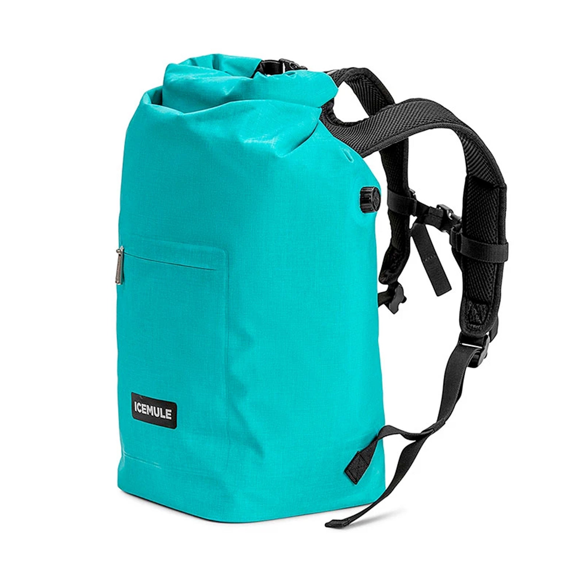 BruMate MagPack 24-Can Backpack Soft Cooler