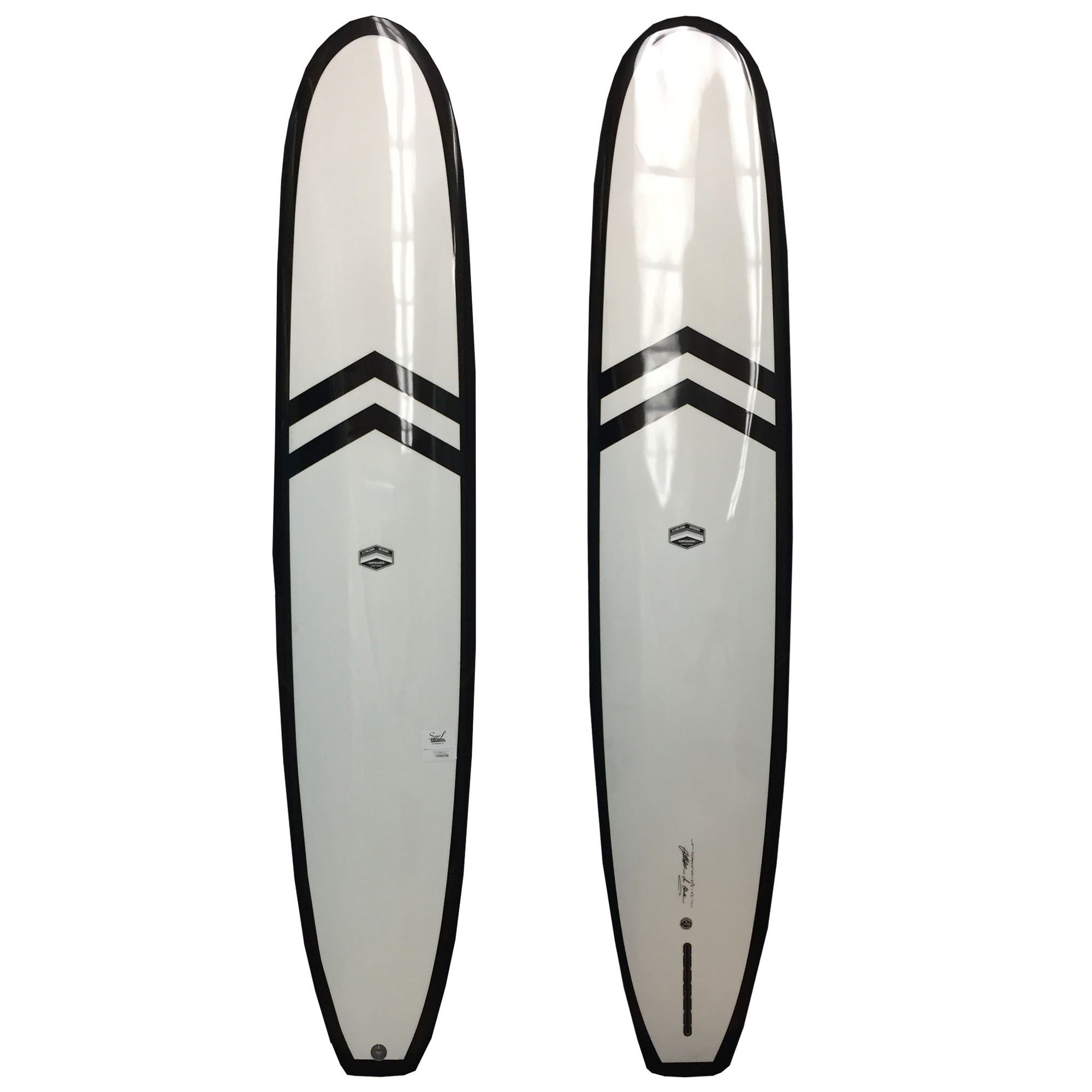 New Surfboards - Surf Station Store Tagged 