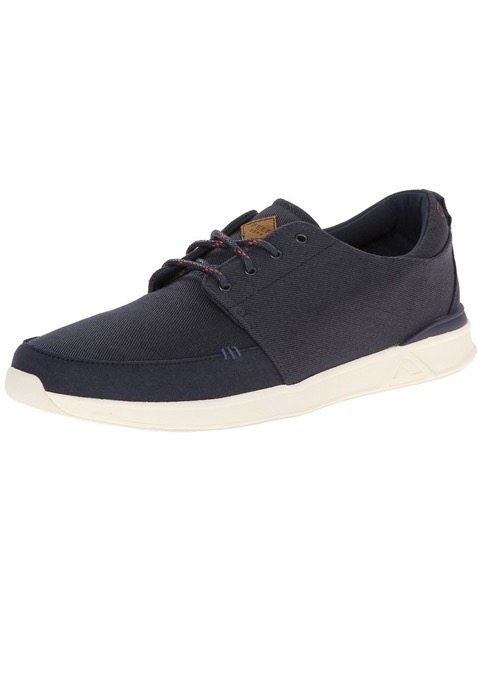 Reef Rover Low Men's Shoes - Surf 