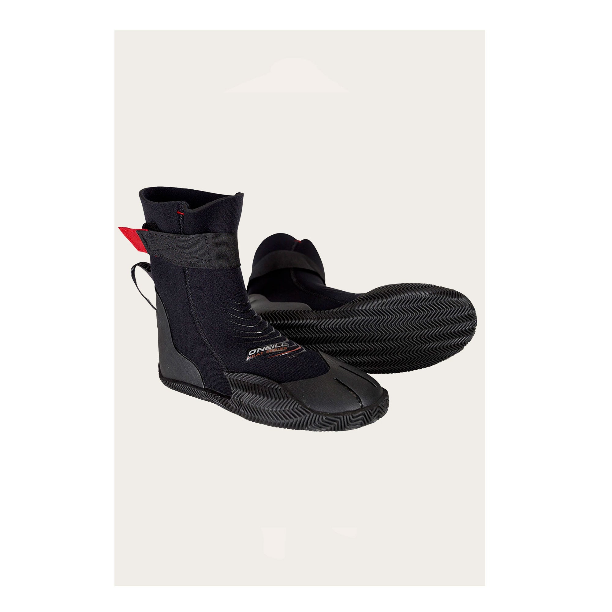 O'Neill Youth Heat 3mm Round Toe 