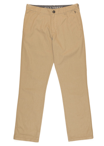 youth chino pants