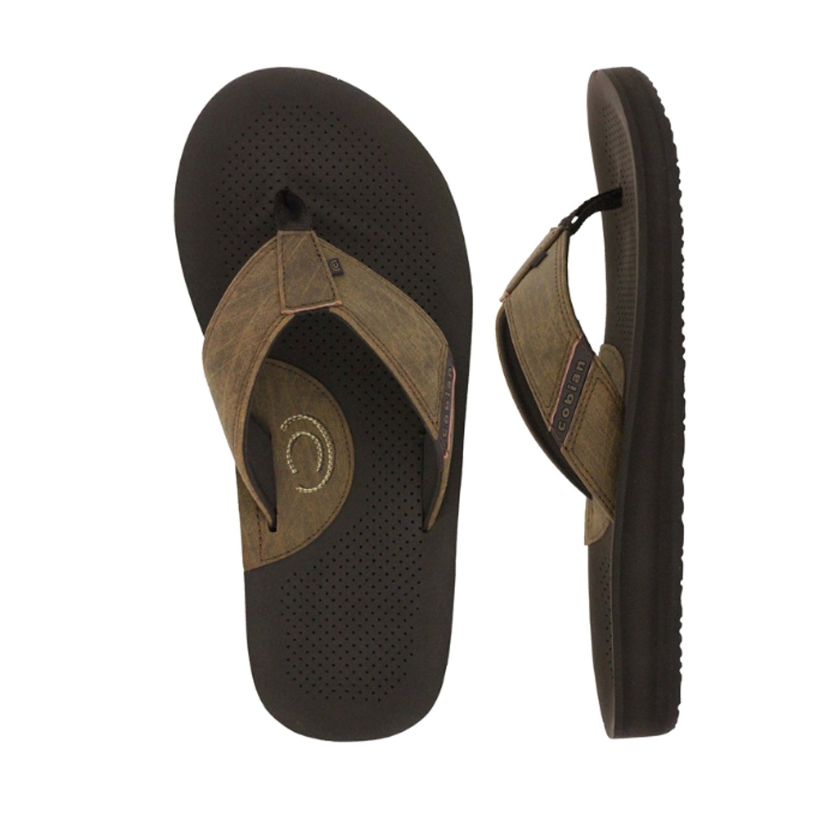 Cobian Sandals - Surf Station Store