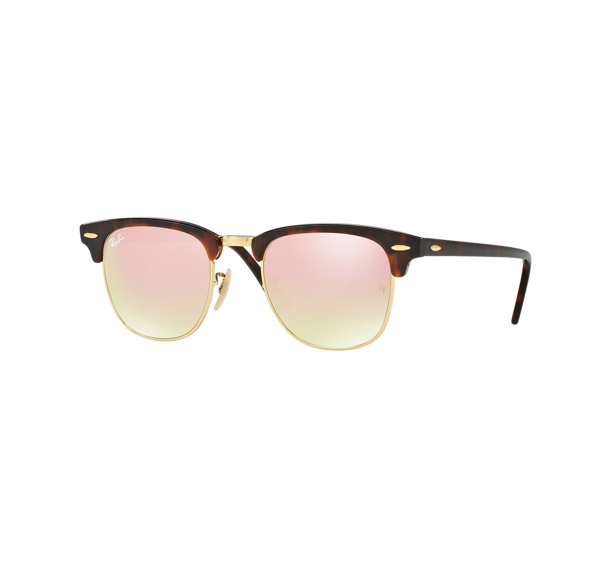 ray ban clubmaster womens sunglasses