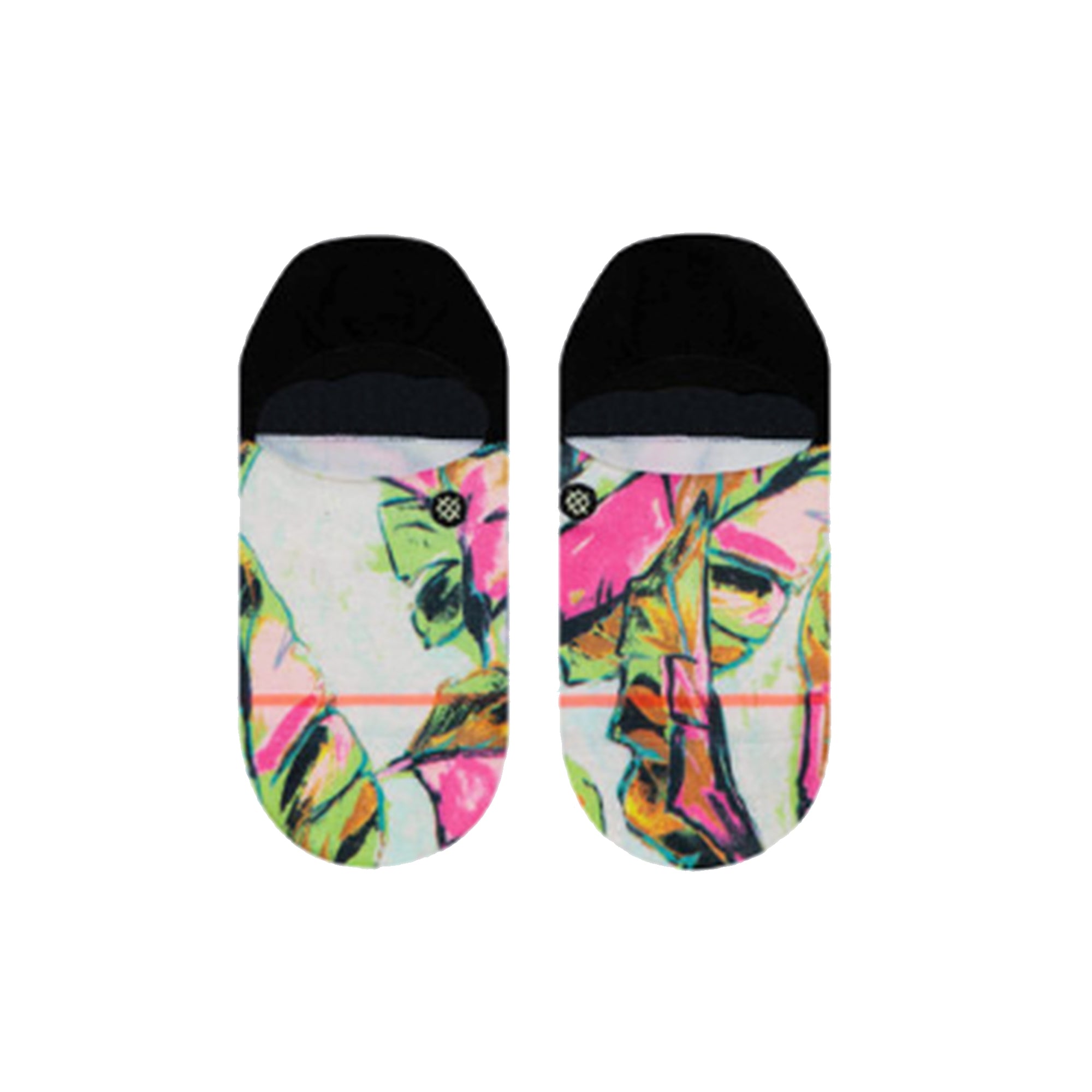 stance women's invisible socks