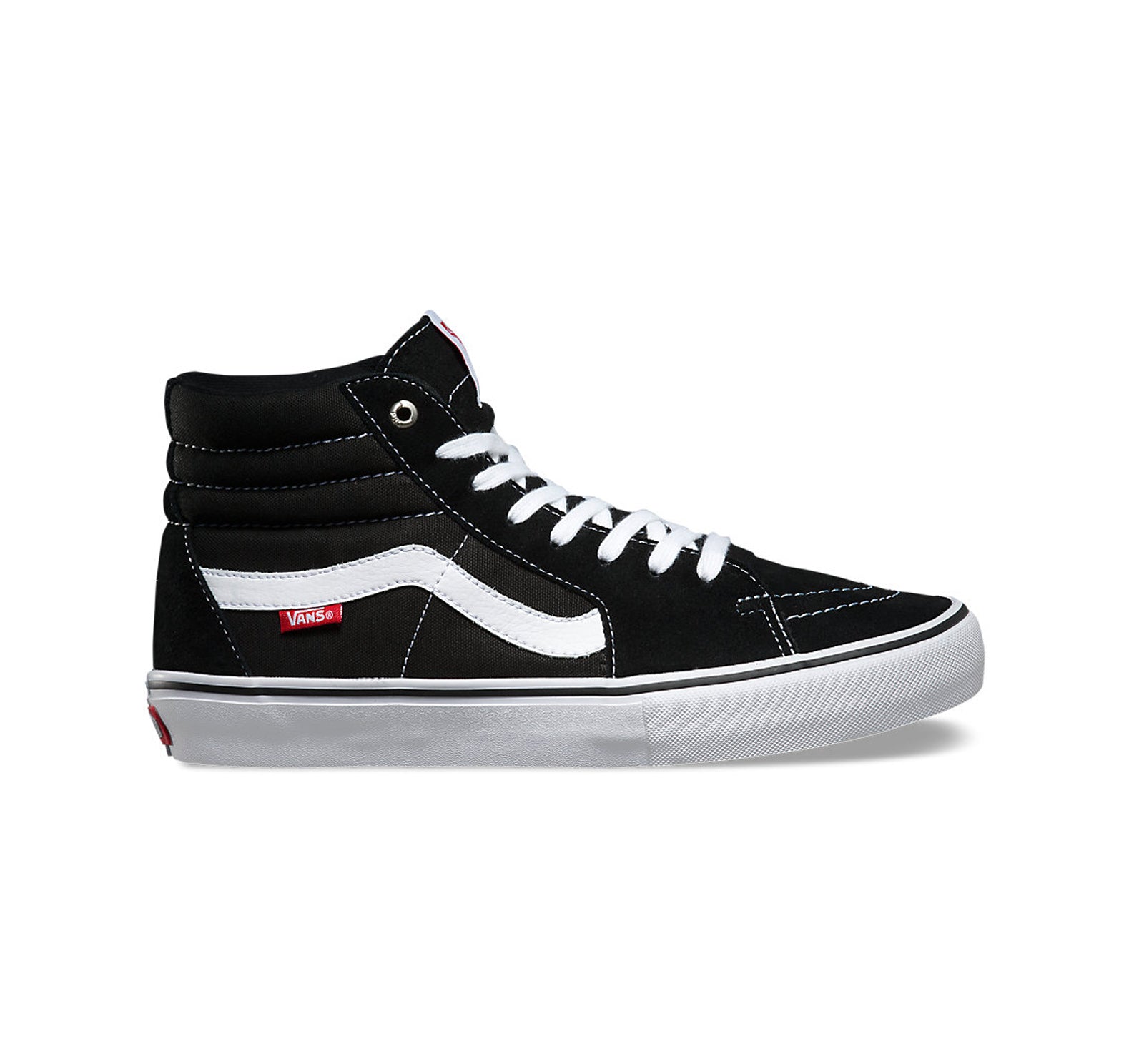 vans sk8 hi pro black raisin