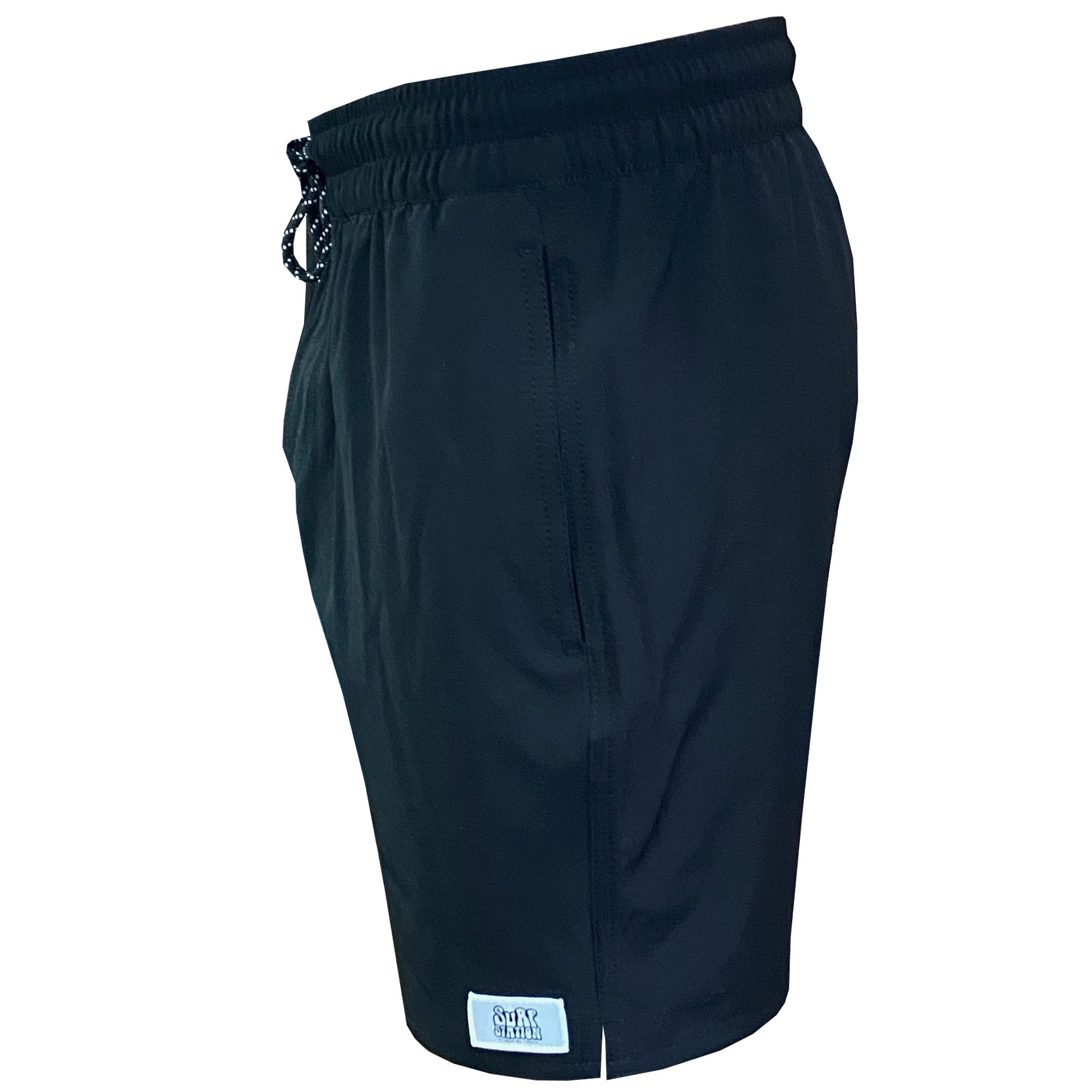 Walkshort, Platoon 20 Cargo Short, Ocean and Earth – Exit Surf