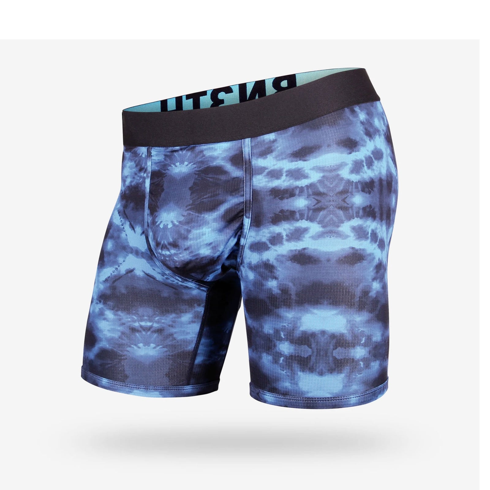 BN3TH Apparel - THURSDAY DAILY DEAL: Get all Pro 2.0 Boxer