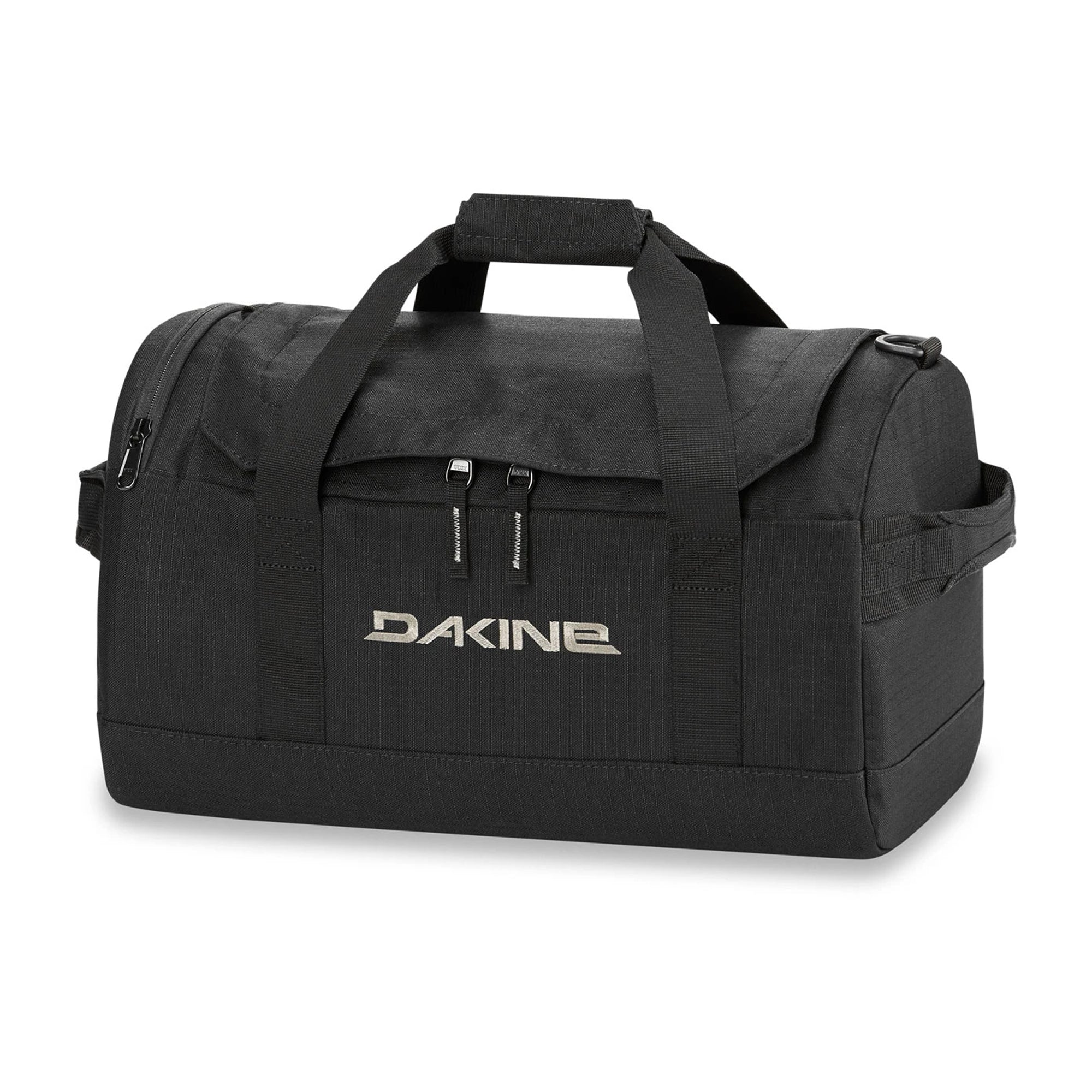 dakine gym bag