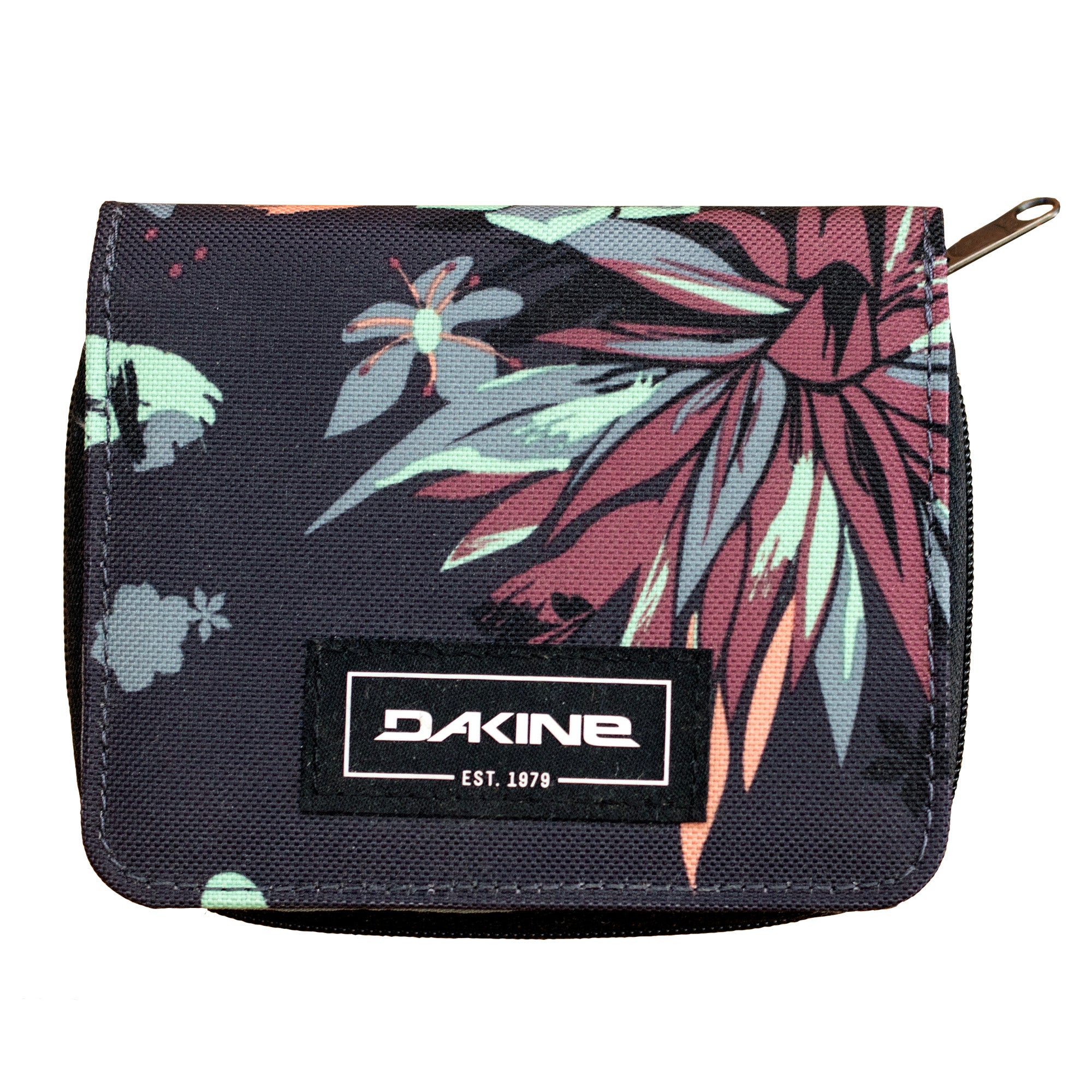 Dakine SOHO Women's Wallet - Surf Station Store