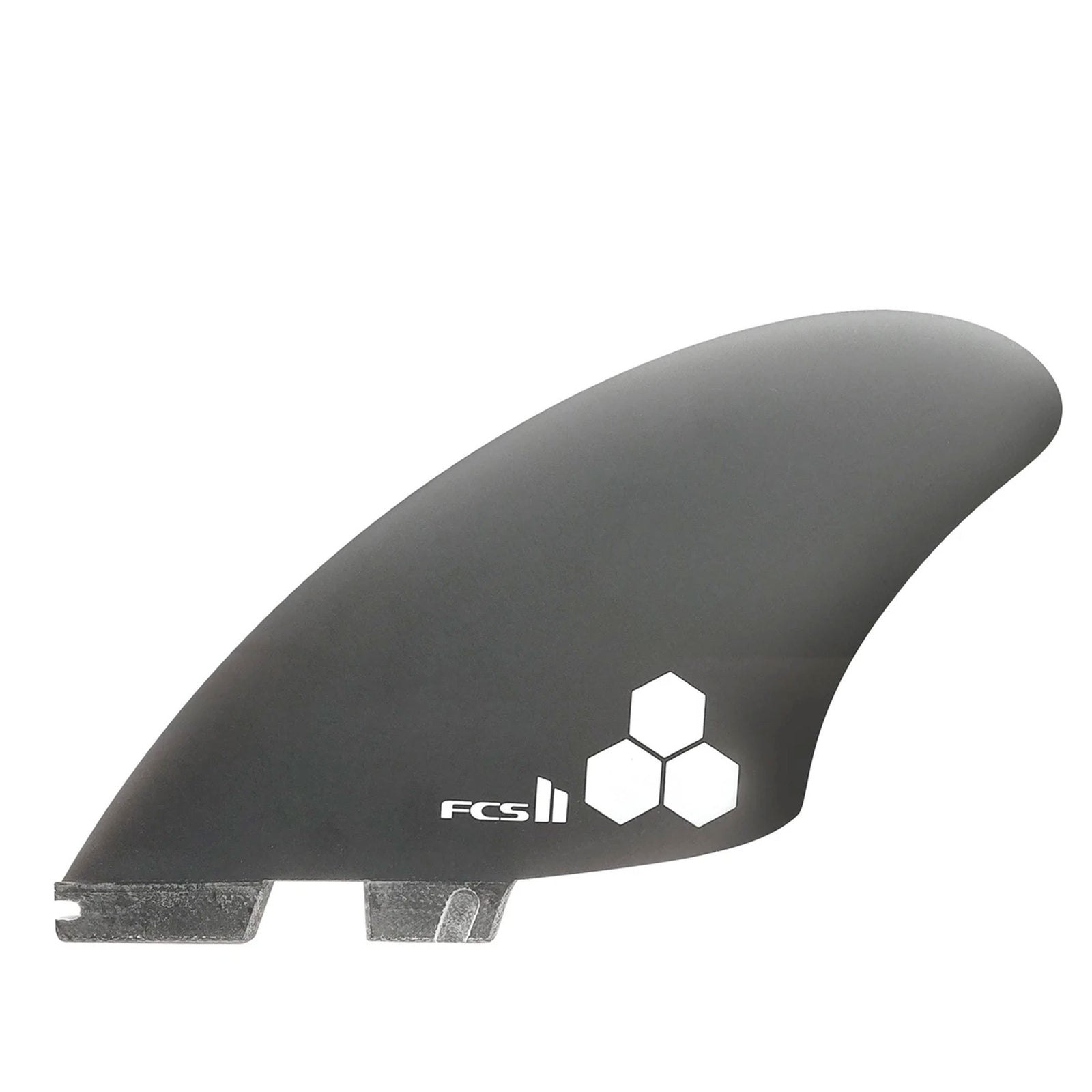 FCS II AIPA 2+1 Surfboard Fins - Surf Station Store