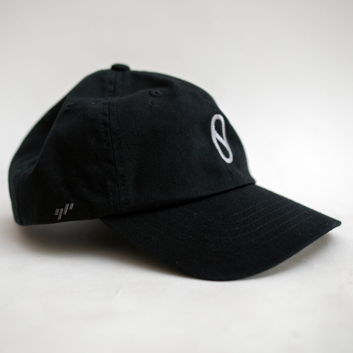 kelly slater designs hat