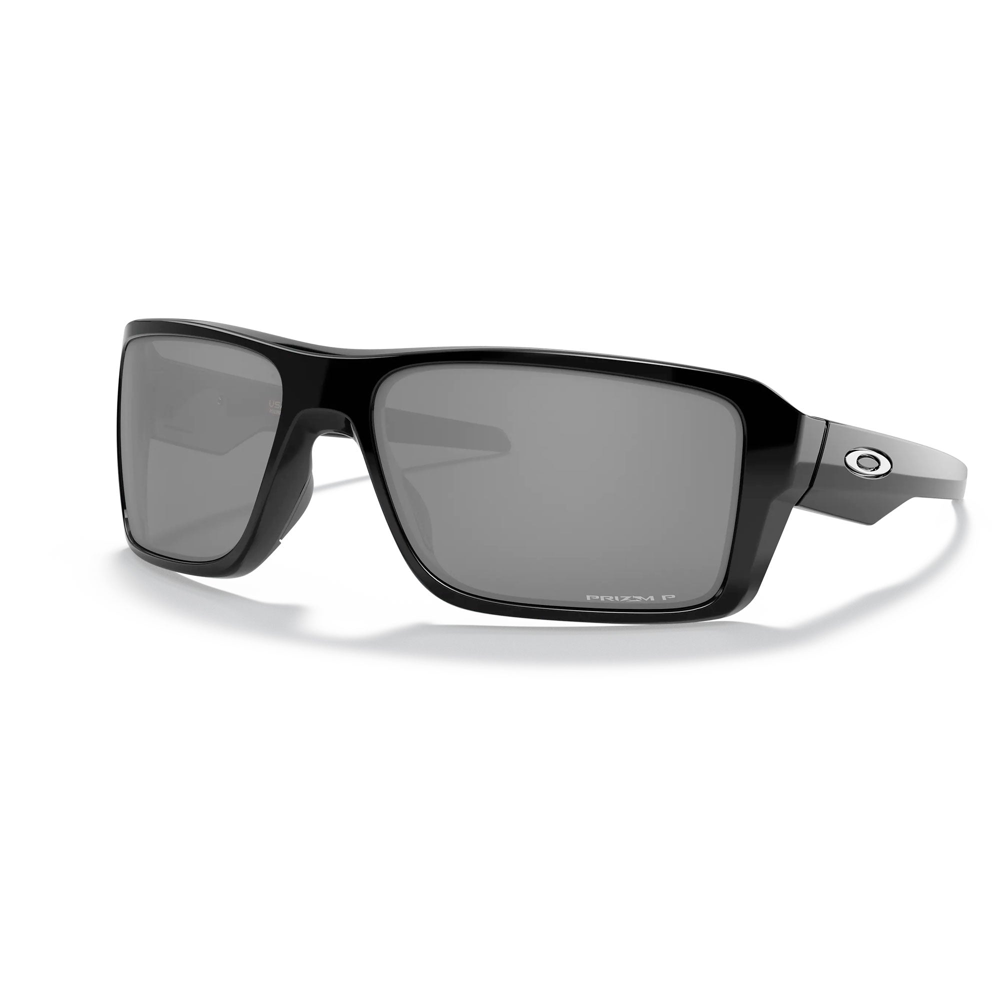 Oakley Flak 2.0 XL Men's Polarized Sunglasses - Surf Station Store