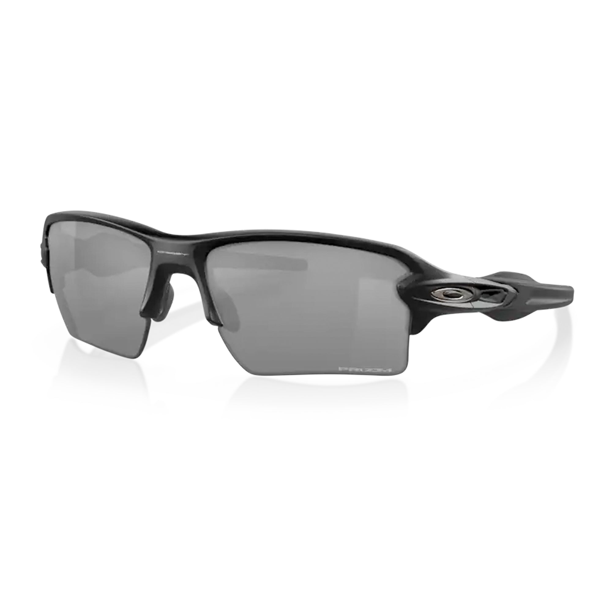 Oakley Flak  XL Men's Polarized Sunglasses - Surf Station Store