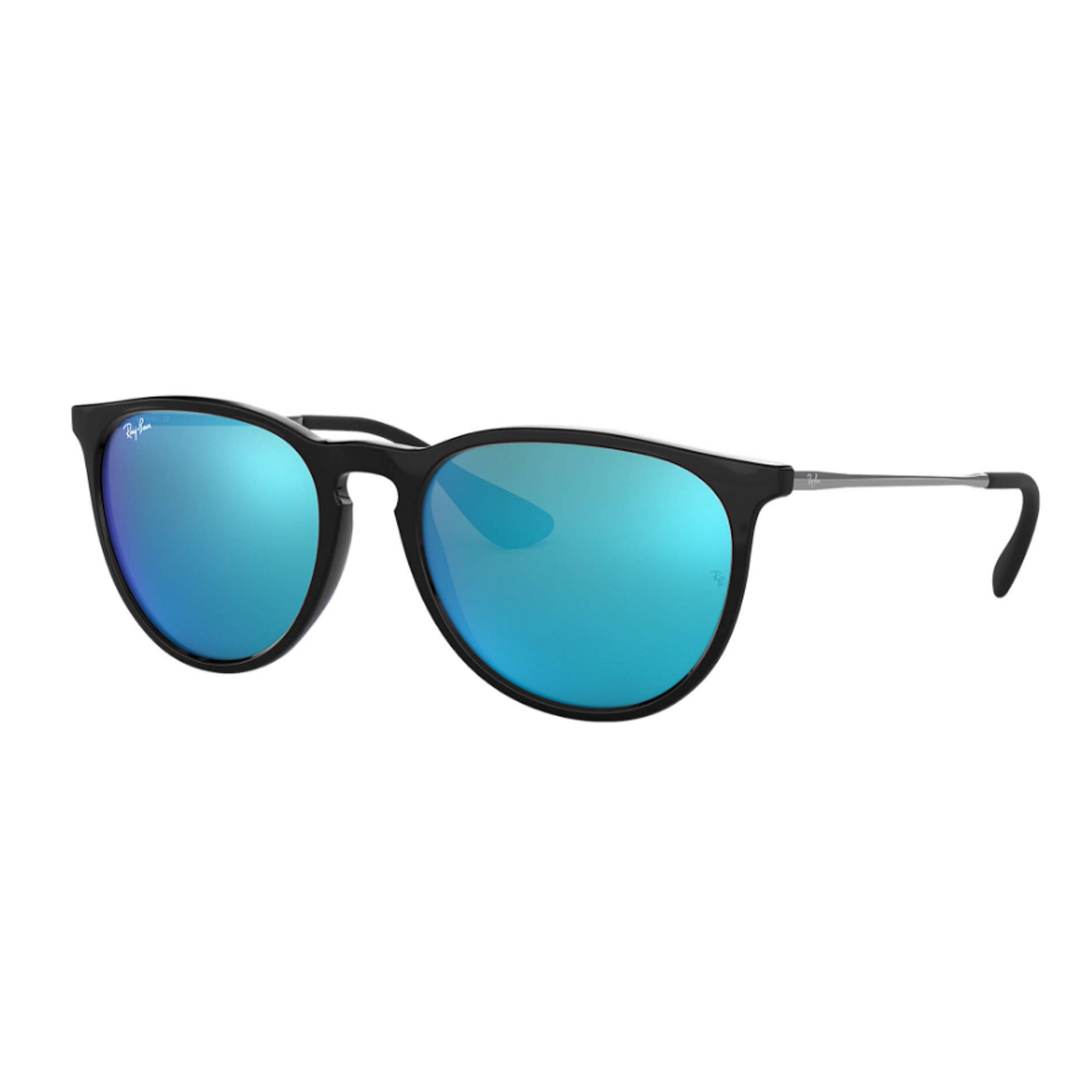 Ray-Ban Erika Women's Sunglasses - Surf Station Store