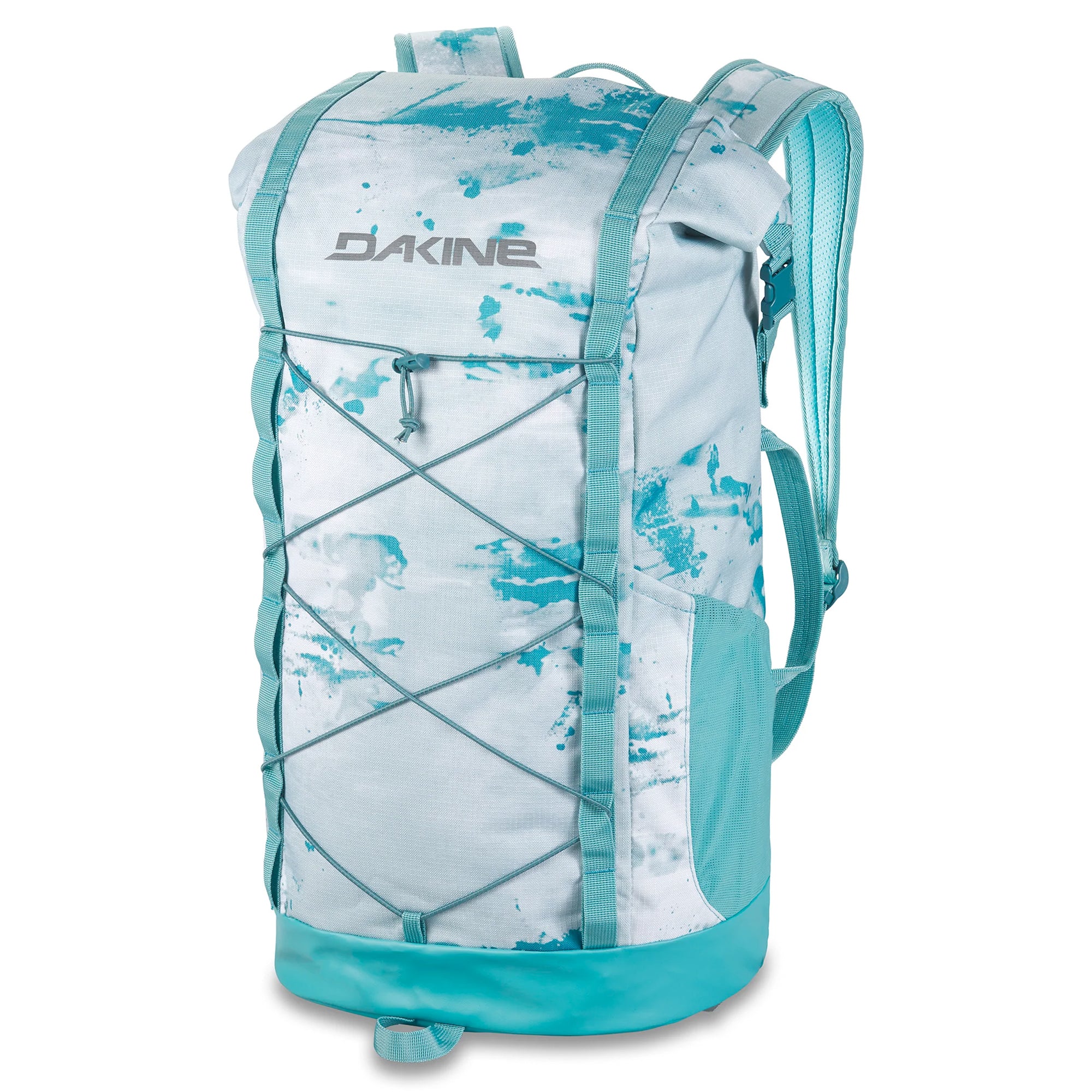 Dakine Cinch Pack 16L Backpack - Surf Station Store