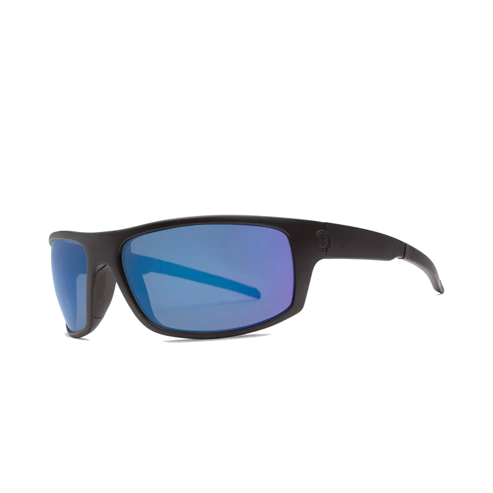 Electric Dude Scratch Resistant 100% UV Polarized Sunglasses