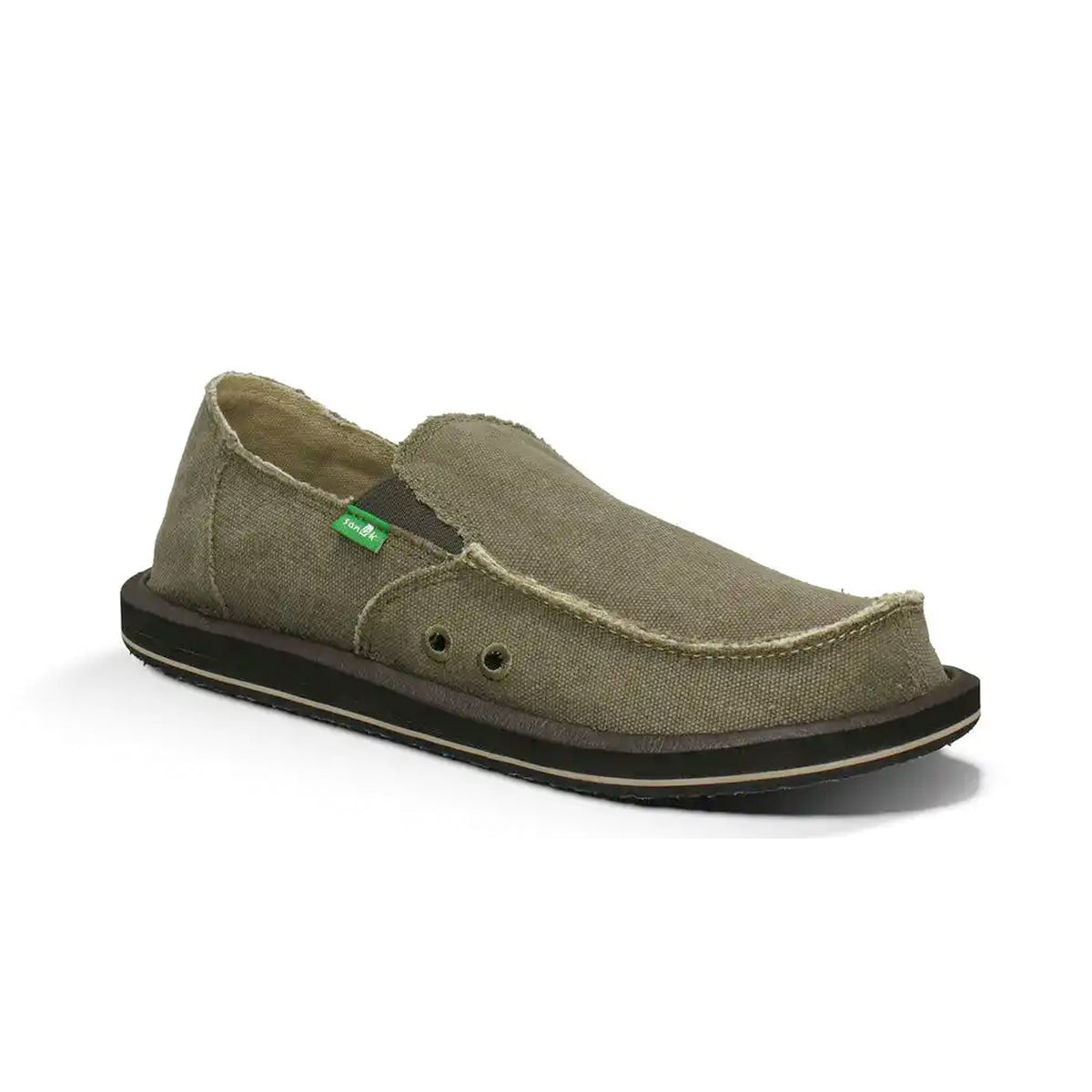 sanuk mens shoes clearance