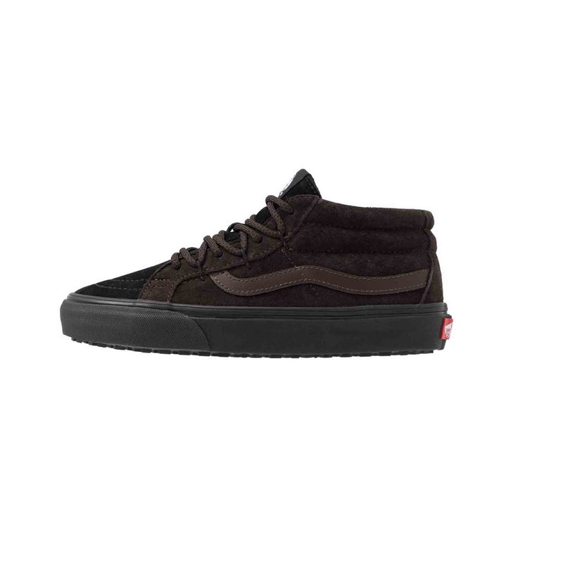 vans sk8 mid mte