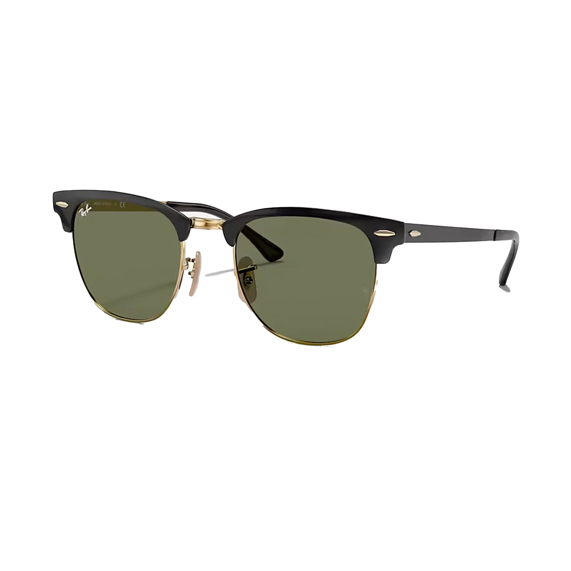 Ray-Ban Sunglasses - Surf Station Store