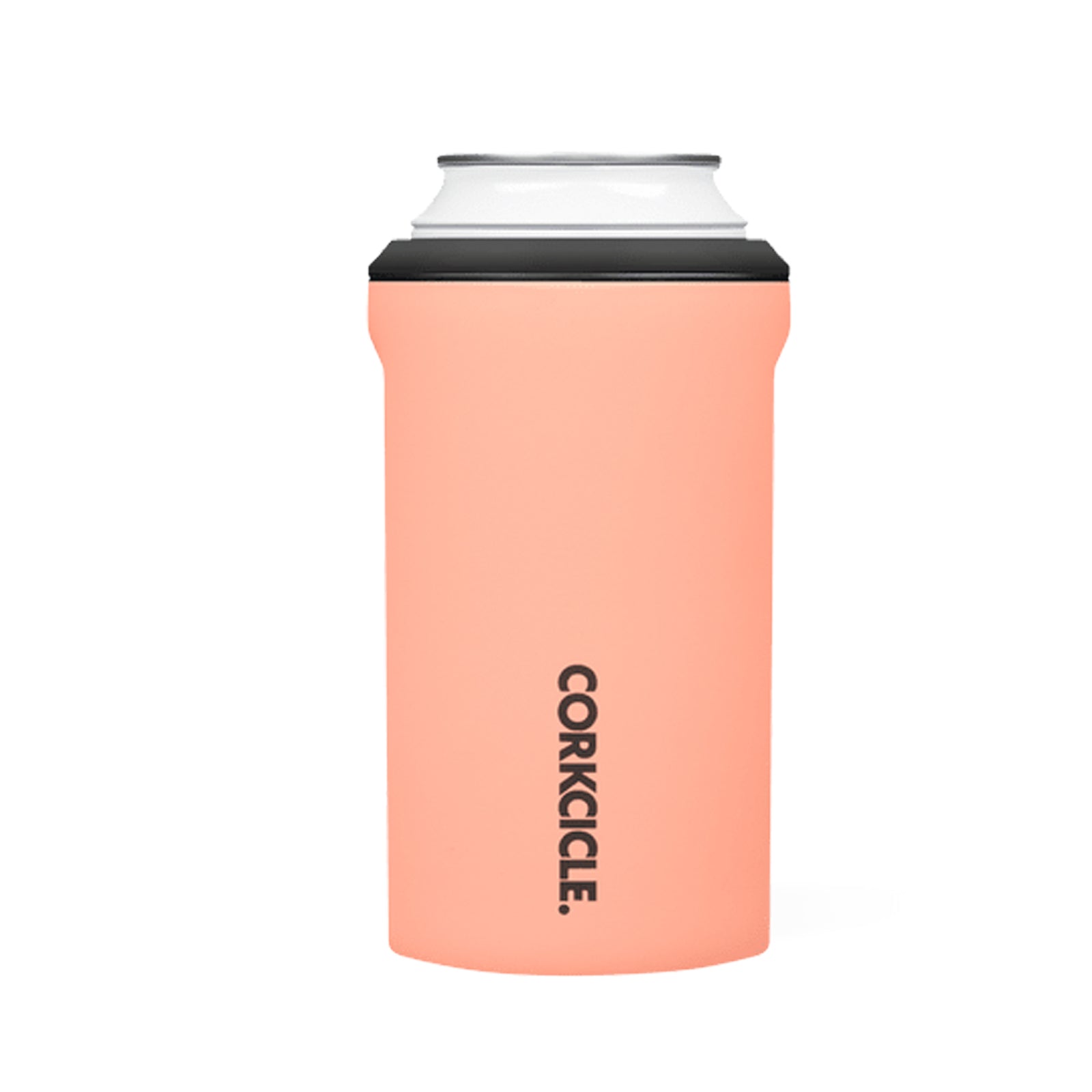 https://cdn.shopify.com/s/files/1/0003/1902/9309/products/corkcicle-can-cooler-neon-lights-coral_1600x.jpg?v=1647971957