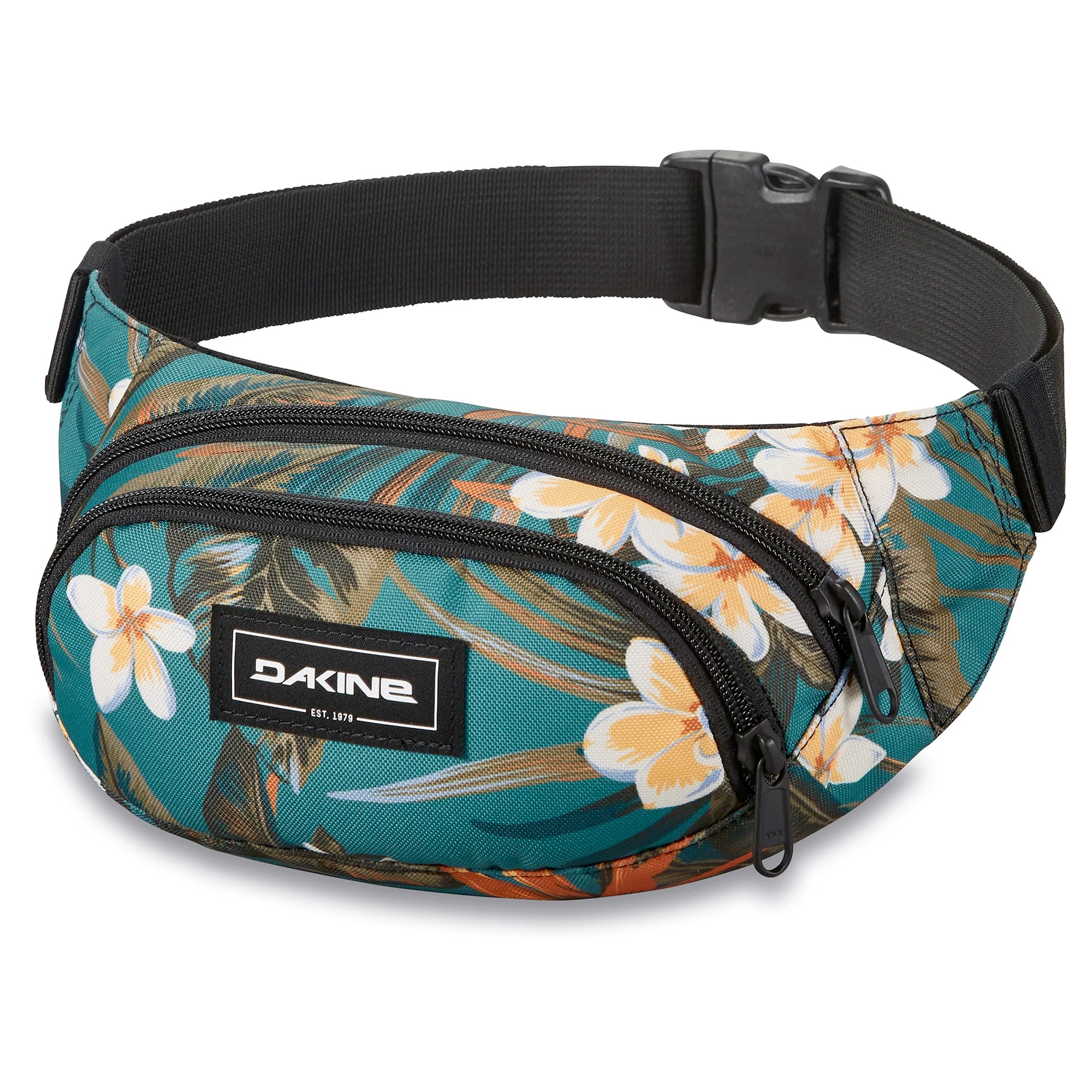 Dakine 5L Lunch Box - Surf Station Store