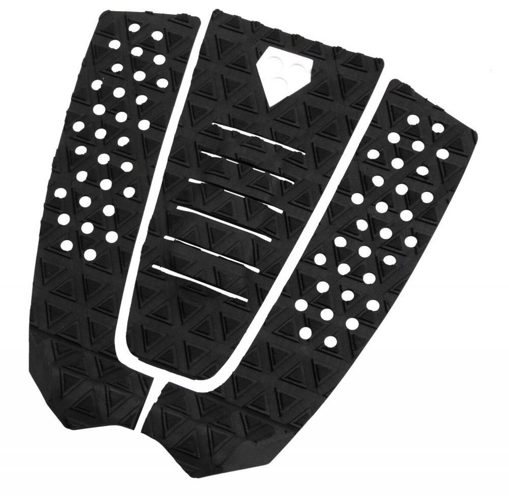 GORILLA OTIS SLEEP TRACTION PAD