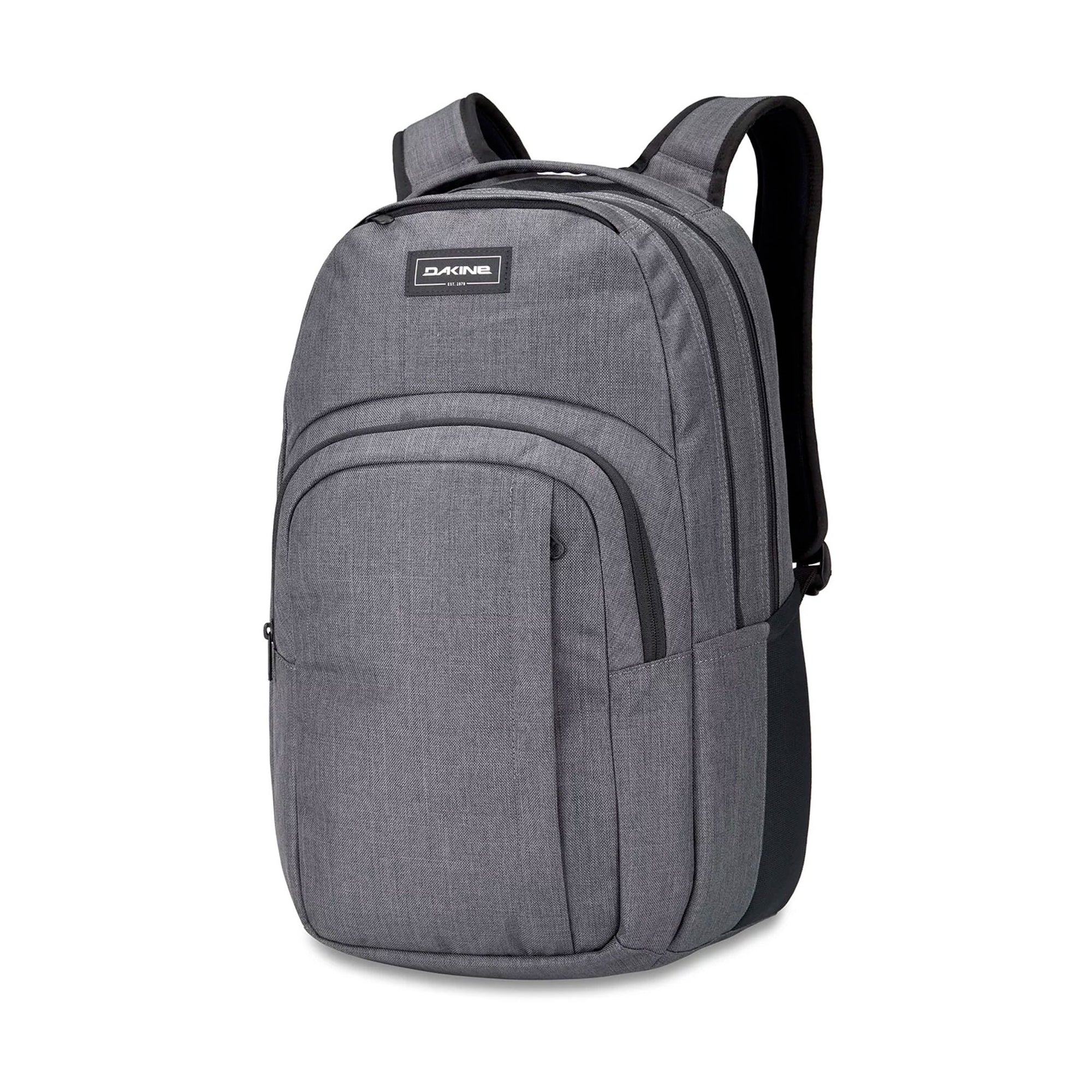 dakine 33 liter