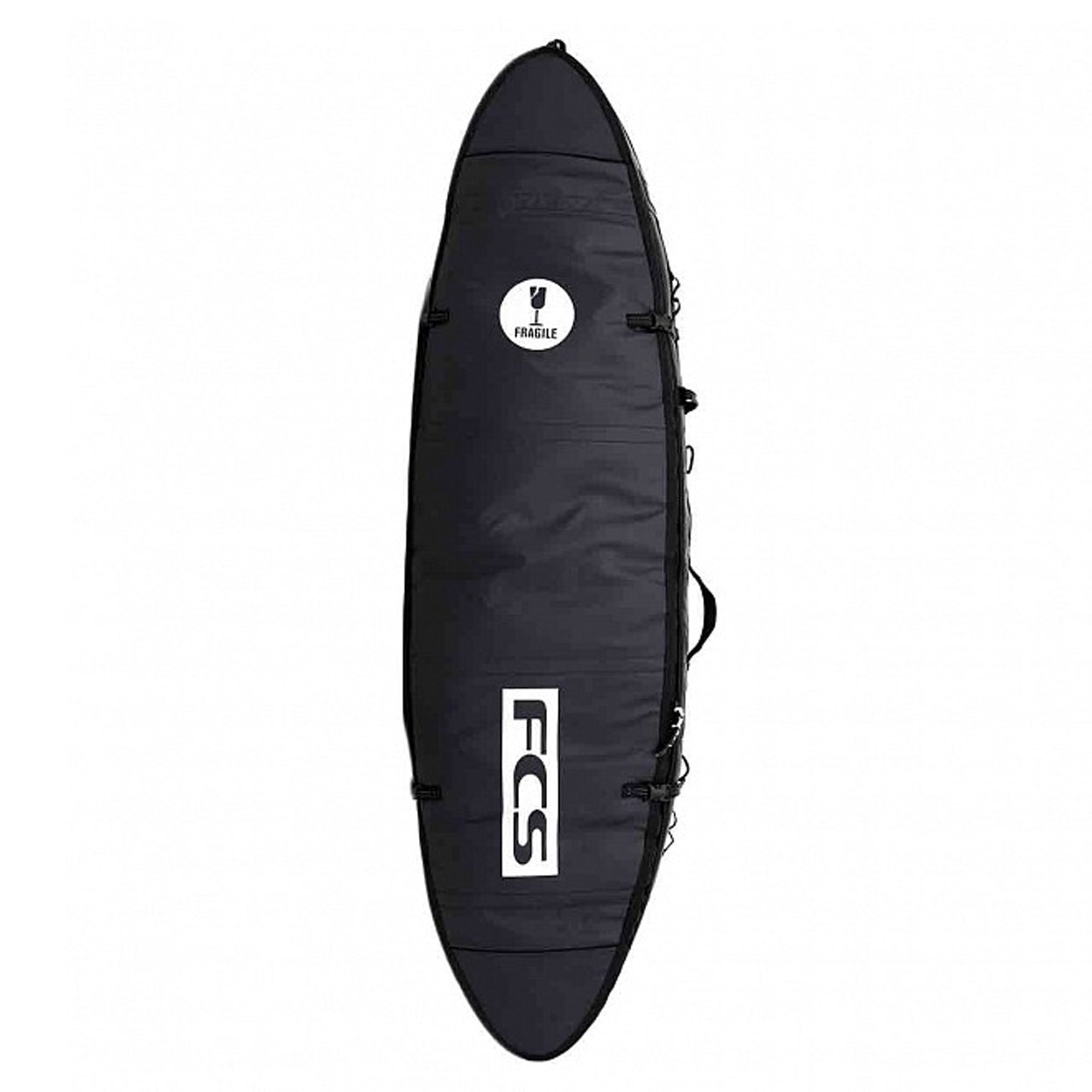 Catch Surf Odysea Skipper Pro 5'6 Quad Soft Surfboard - Surf