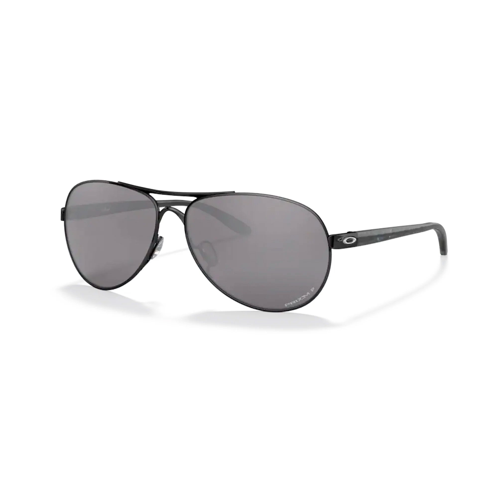 Oakley Feedback Women's Polarized Sunglasses - Surf Station Store