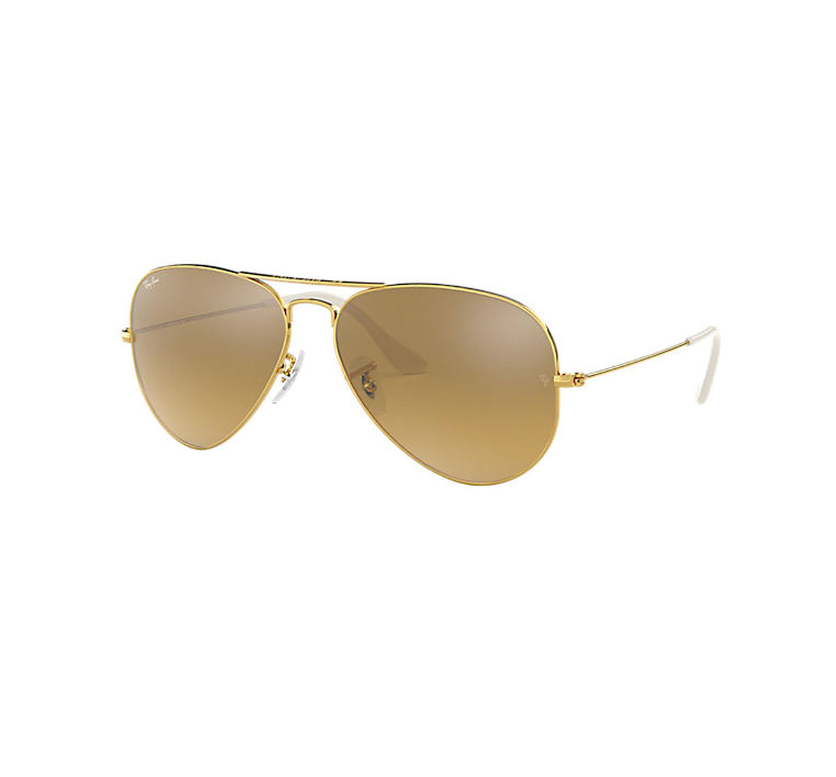 ray ban aviators womens