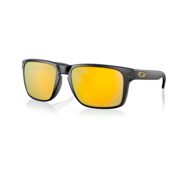 Oakley Holbrook XL Men's Polarized Sunglasses - Surf Station Store