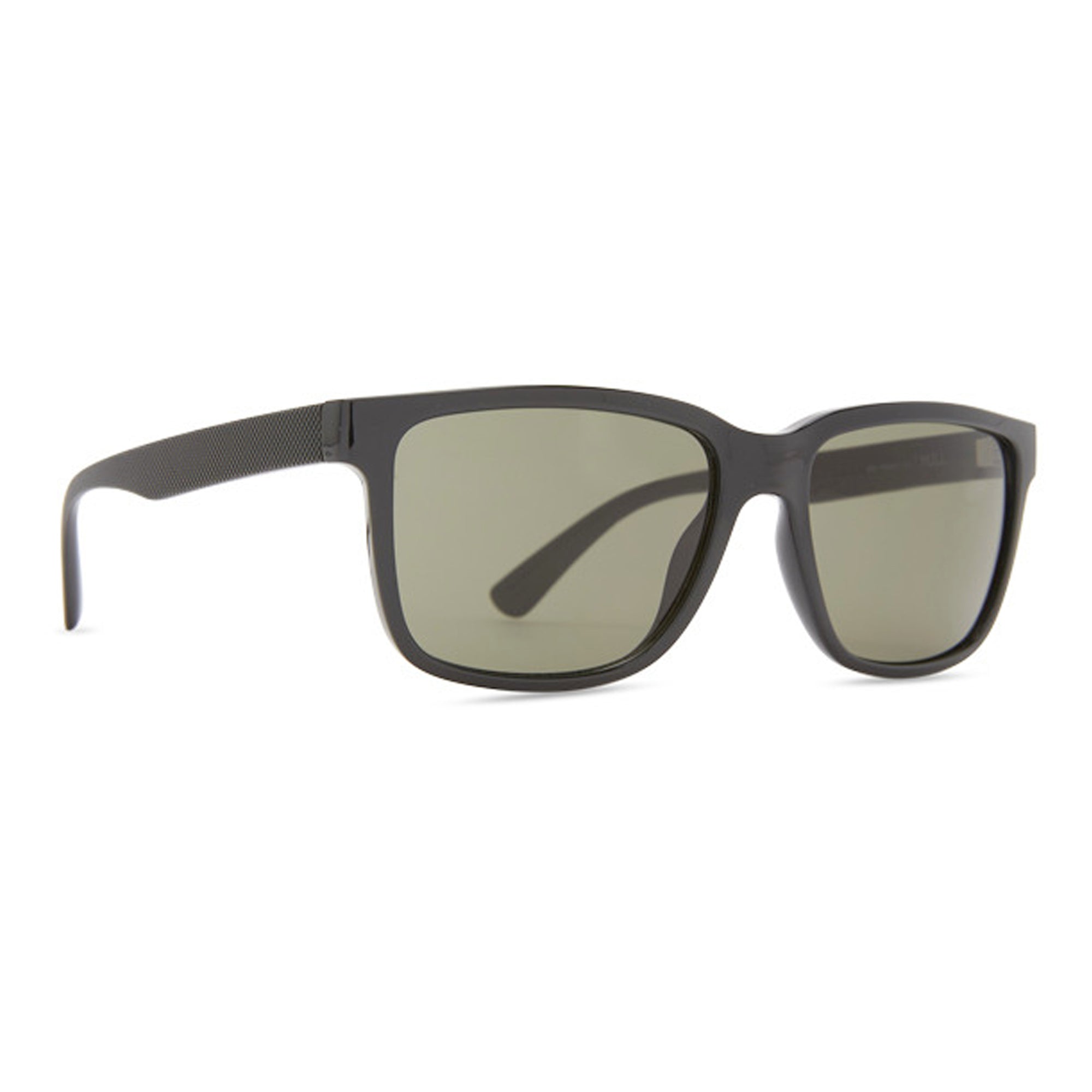 Dot Dash Nillionaire Adult Sunglasses