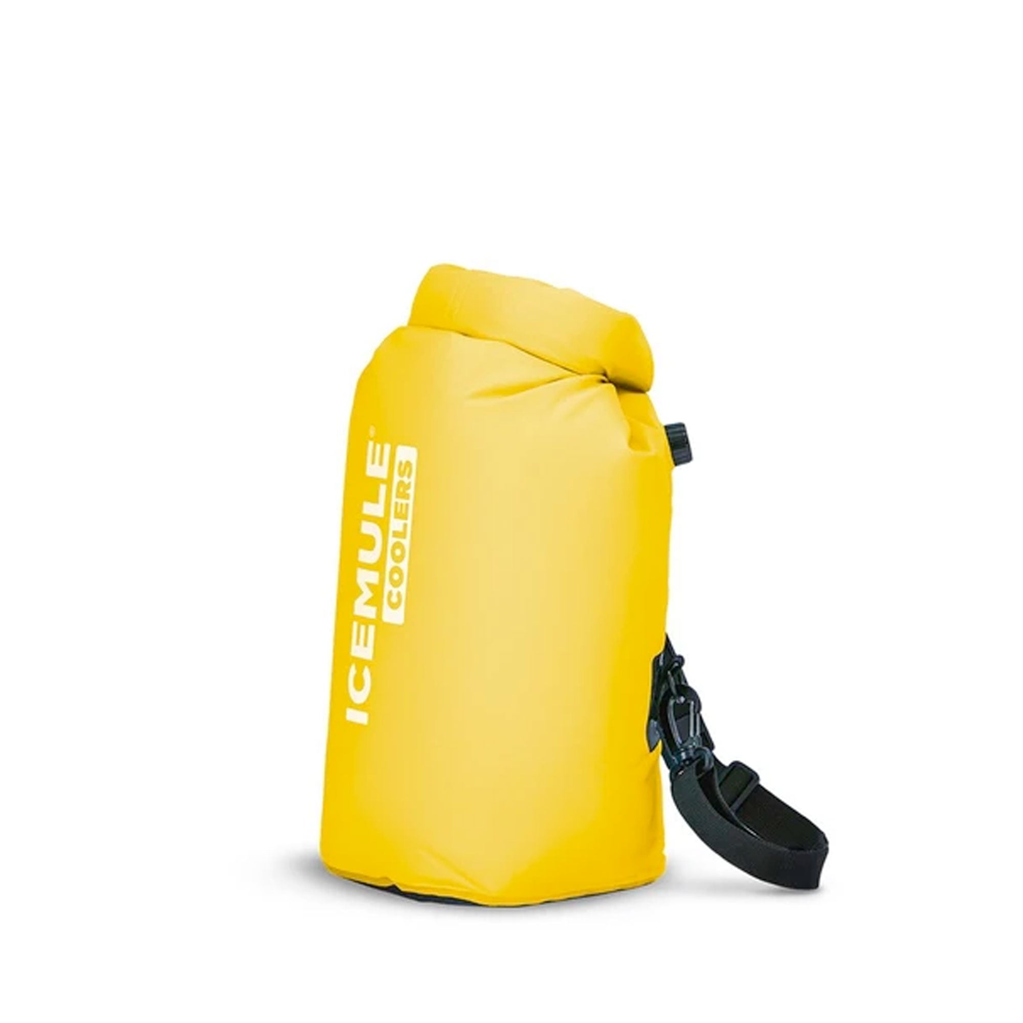 50,000  Shoppers Love the BruMate Insulated Can Cooler