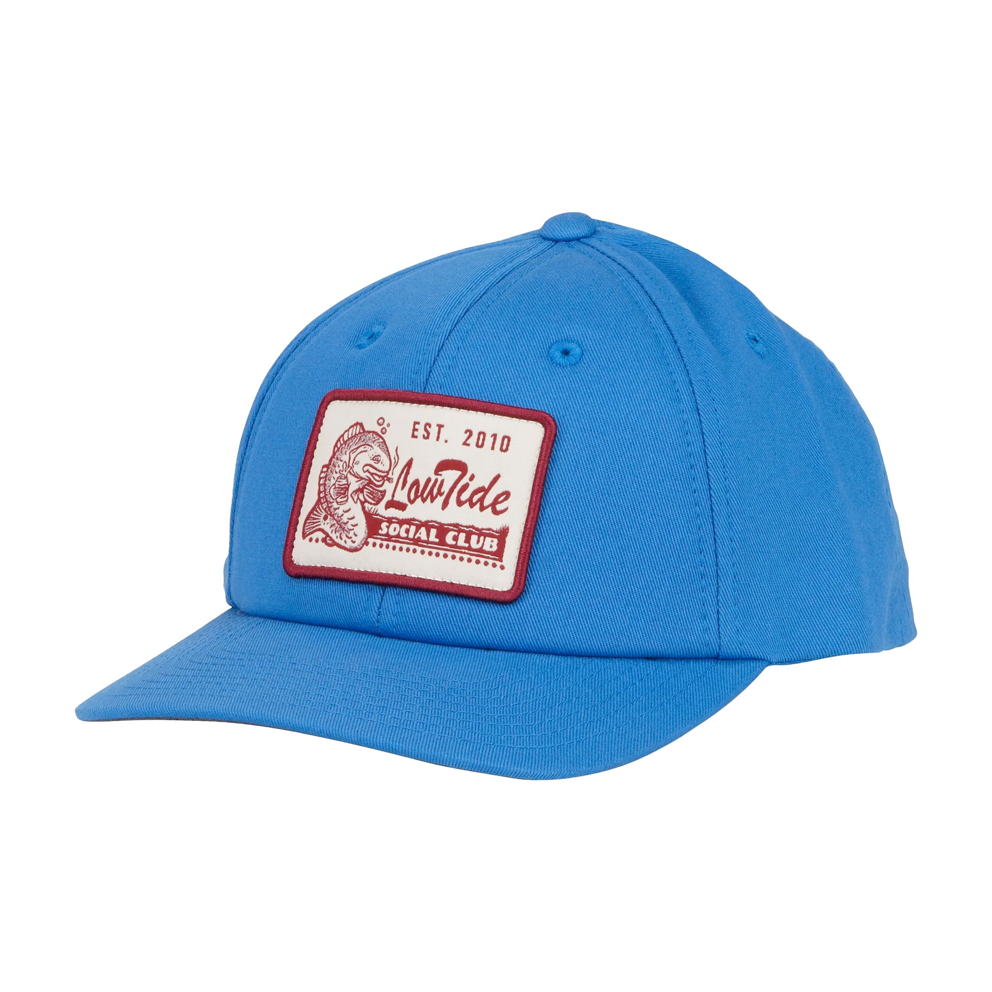 Marsh Wear Pro Men's Trucker Hat - Surf Station Store