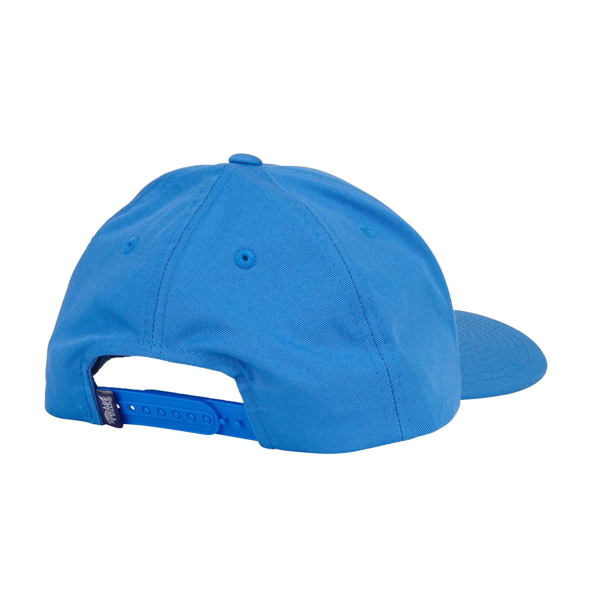 Marsh Wear Pro Men's Trucker Hat - Surf Station Store