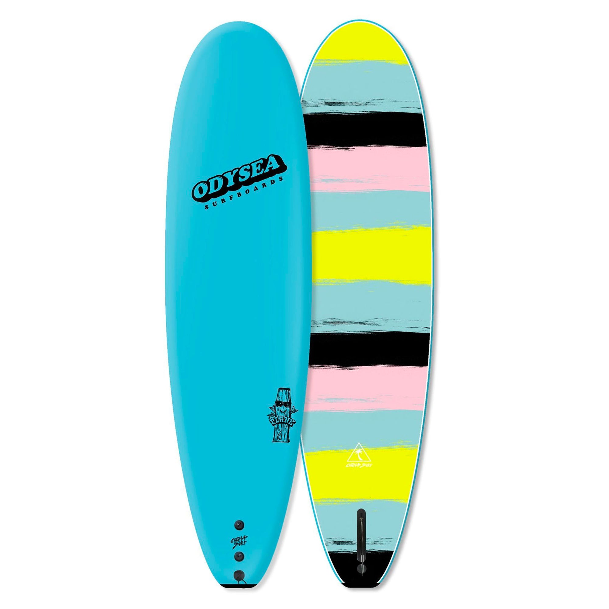 Soft Top Surfboards Surf Station Store International Shipping