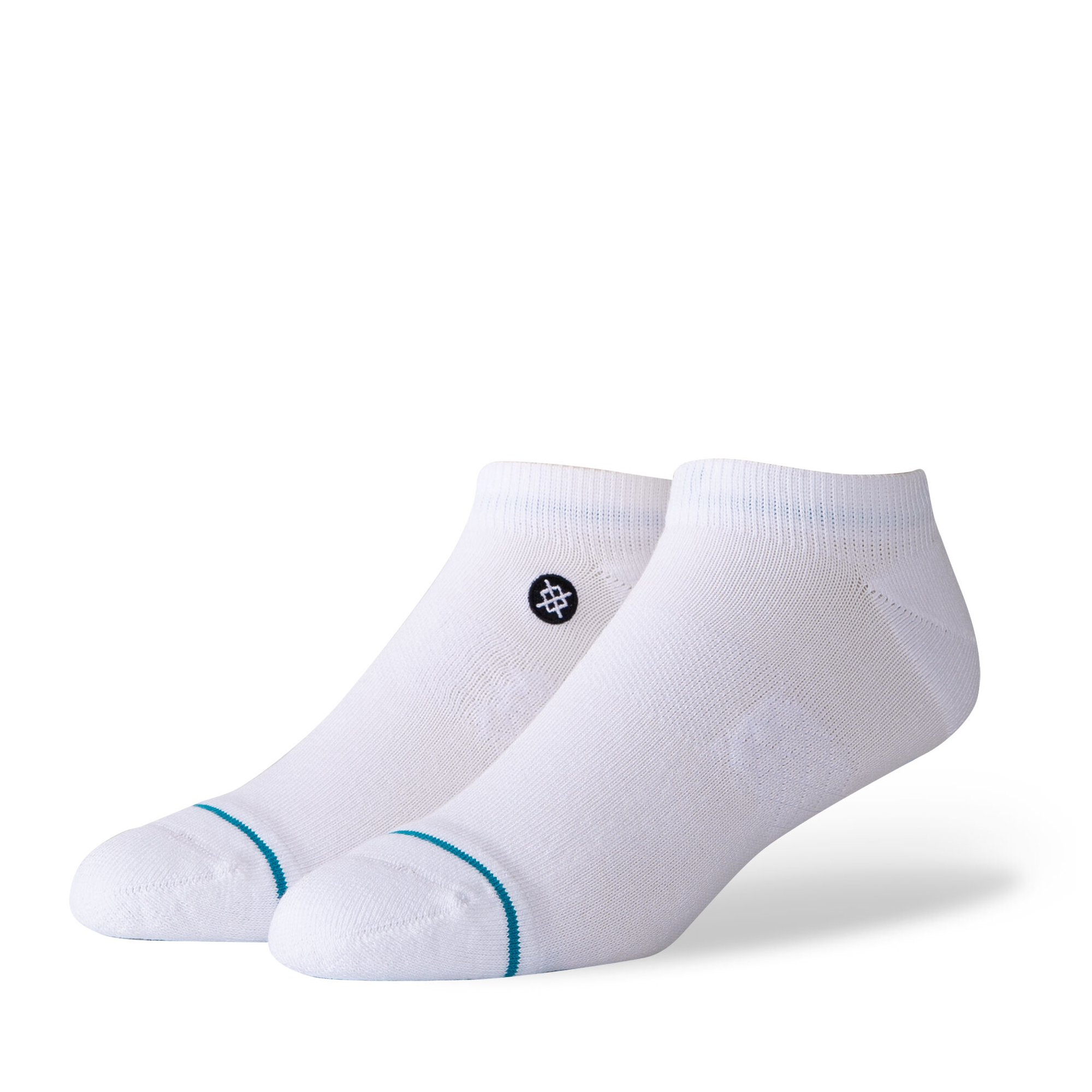 low mens socks