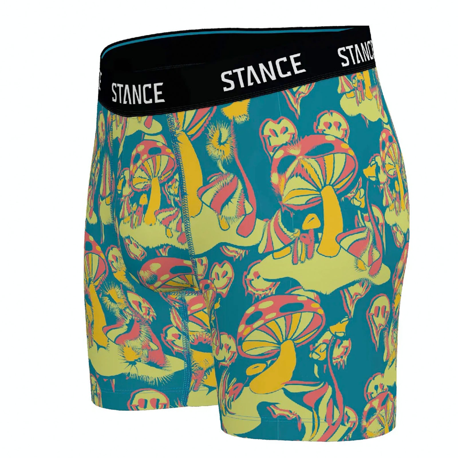 Stance Stanley Men's Boxer Briefs - Surf Station Store