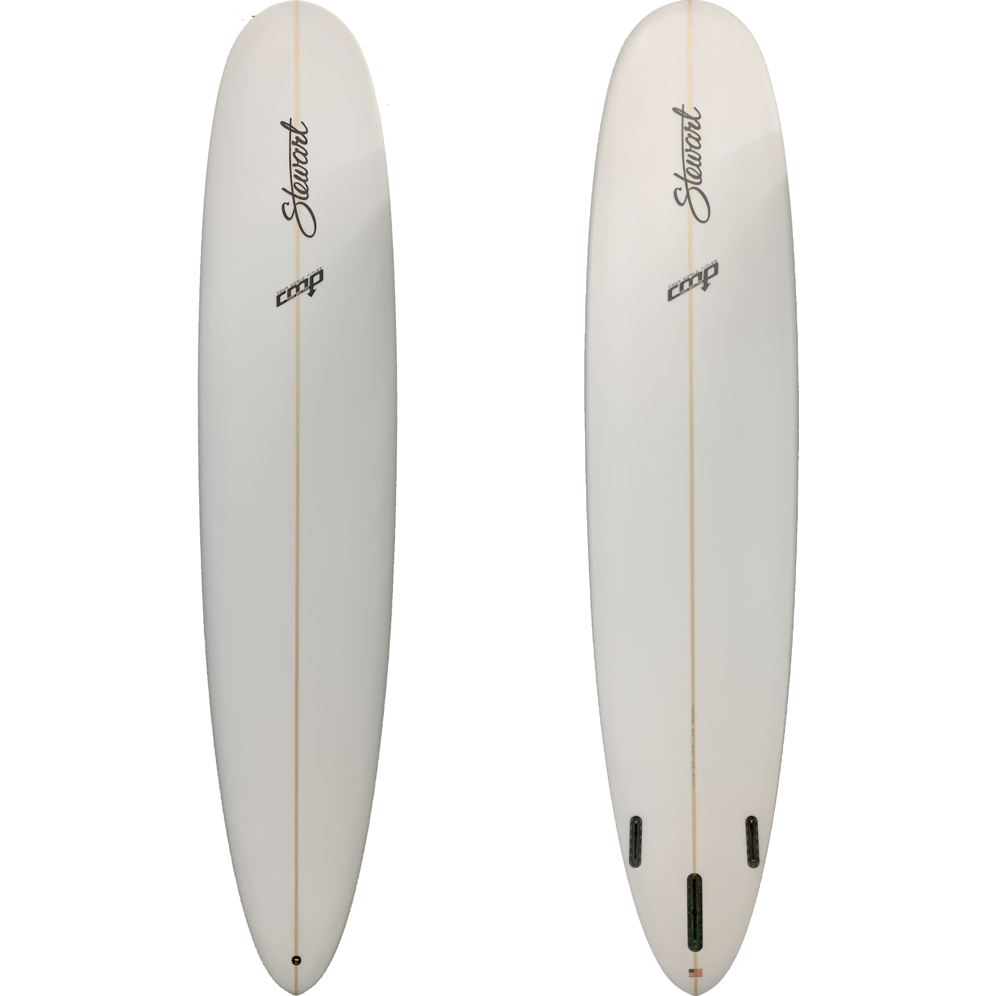 cmp surfboards