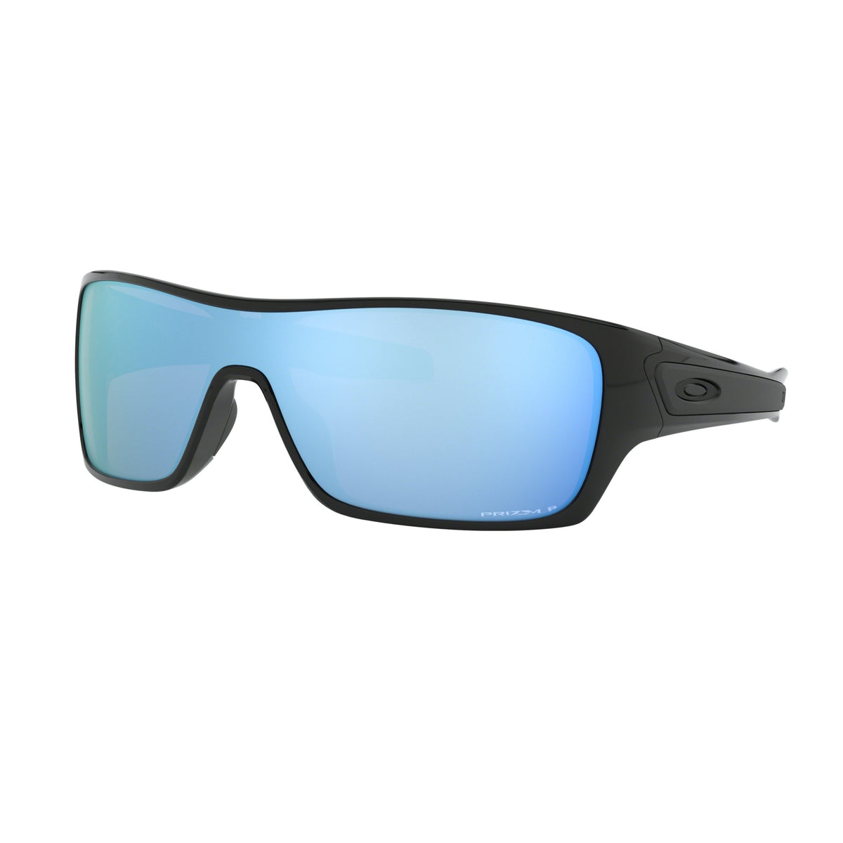 oakley turbine rotor polarized