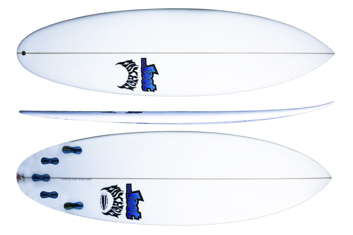 lost_quiver-killer-surfboard