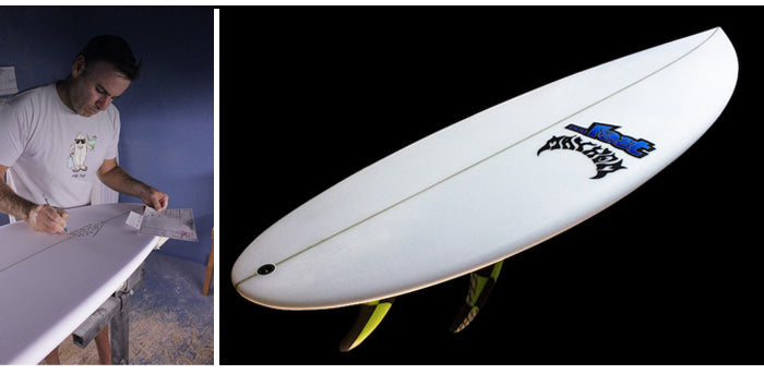 lost_quiver_killer_surfboard