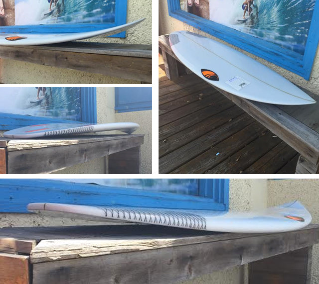 sharpeye_disco_surfboard